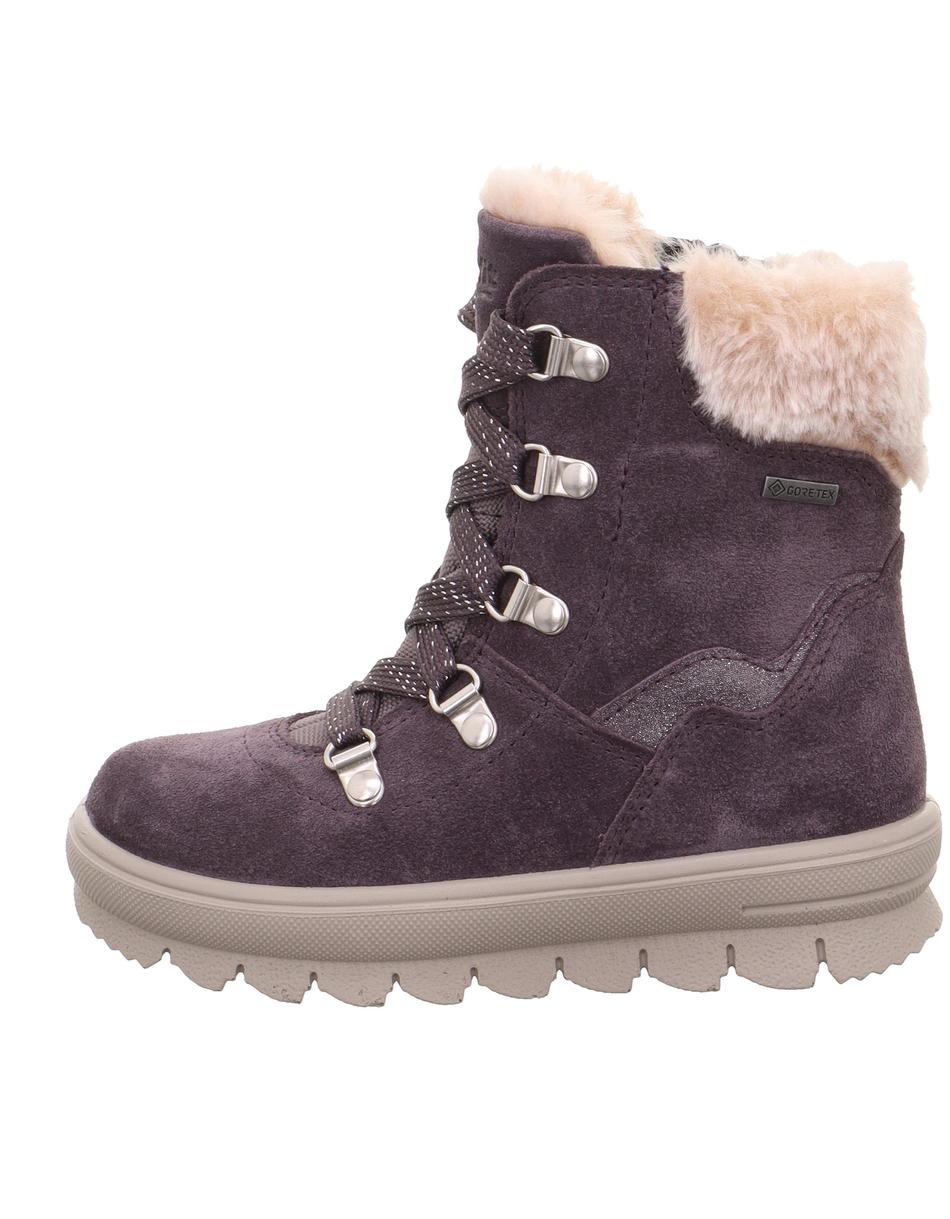 Winterstiefel FLAVIA