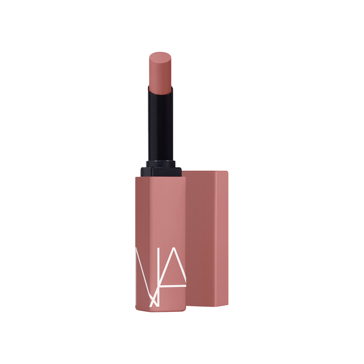 Powermatte High Intensity Lipstick Mogador - 135