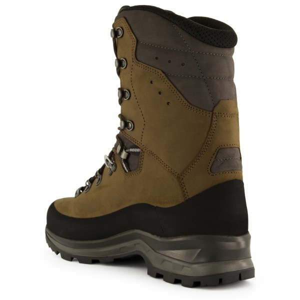Lowa - Tibet Evo GTX Hi - Chaussures de randonnée