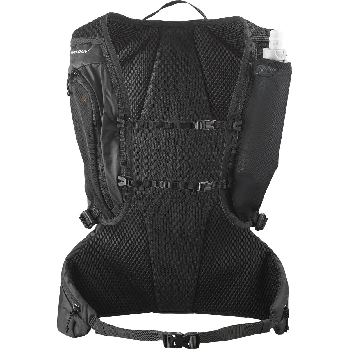Salomon XT 20 Løberygsæk