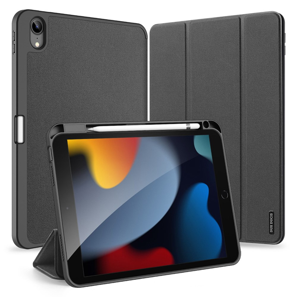iPad A16 11“ (2025) / iPad 10.9