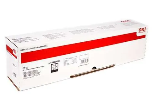 OKI - (240 V) - fikseringsenhed - for MB492dn