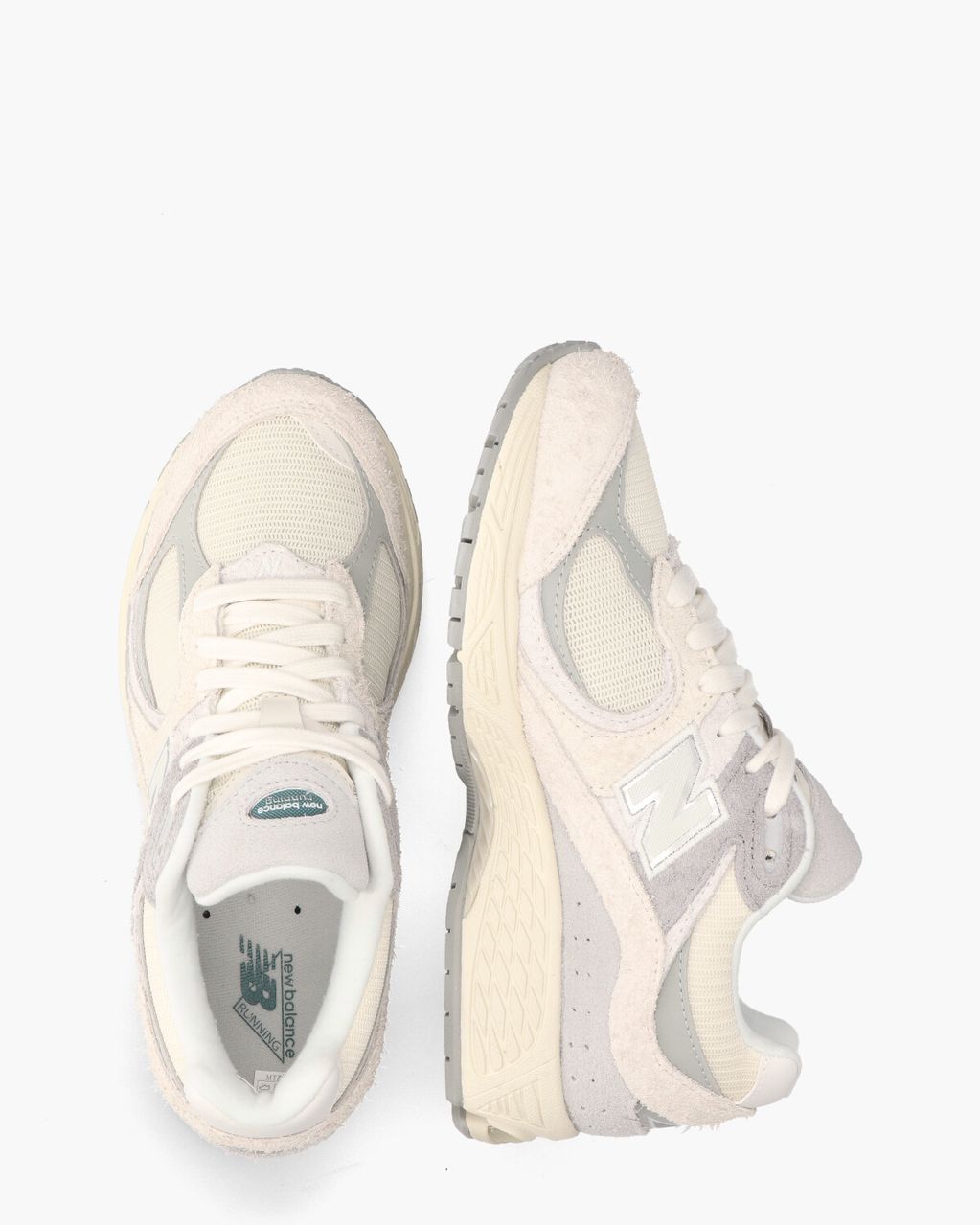 New Balance M2002REK Damessneakers