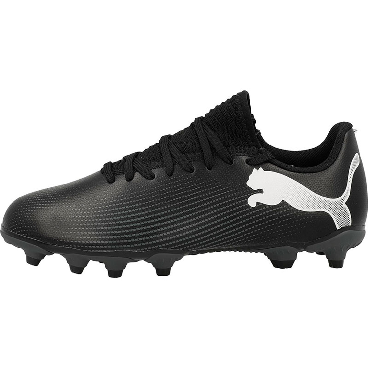 Puma Future 7 Play FG/AG Kids