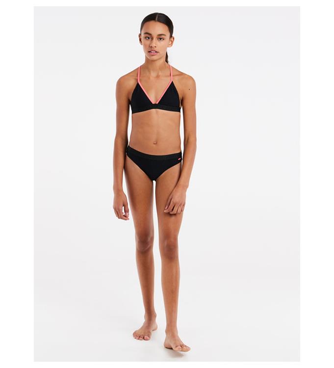 Protest Junior Prtvica Triangelbikini