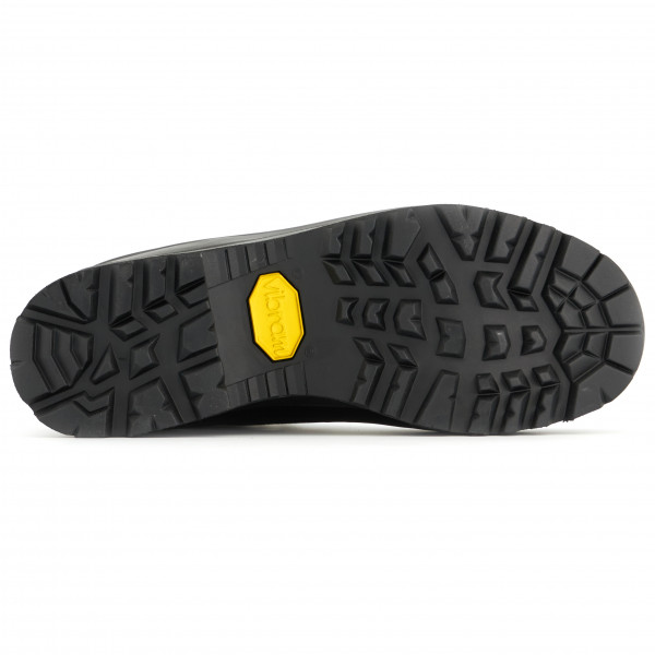 AKU - Women's Superalp GTX - Chaussures de montagne