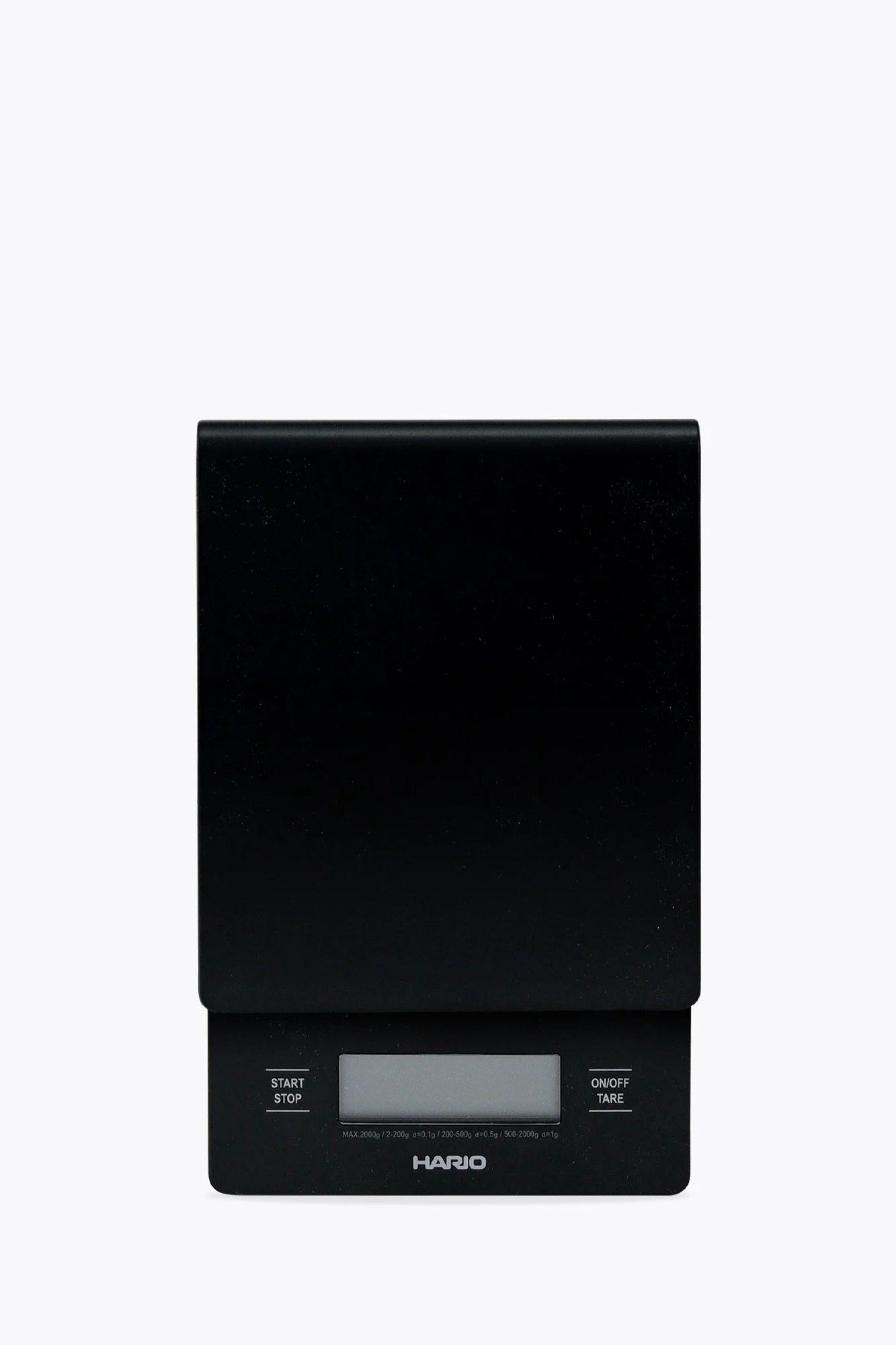 Hario V60 Drip Scale