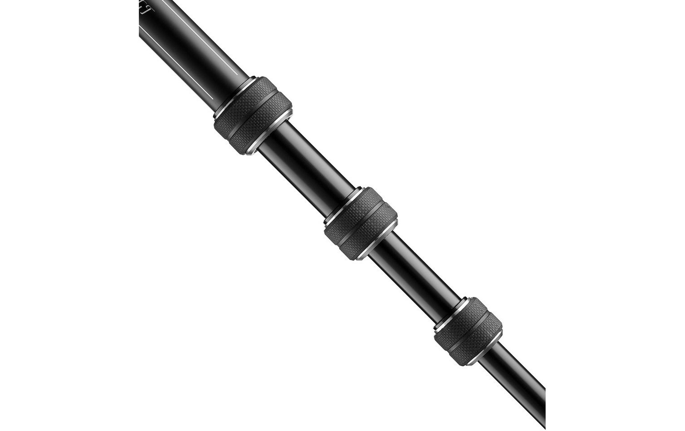 Stativ Befree GT Aluminum<br>Professionelles Reisestativ