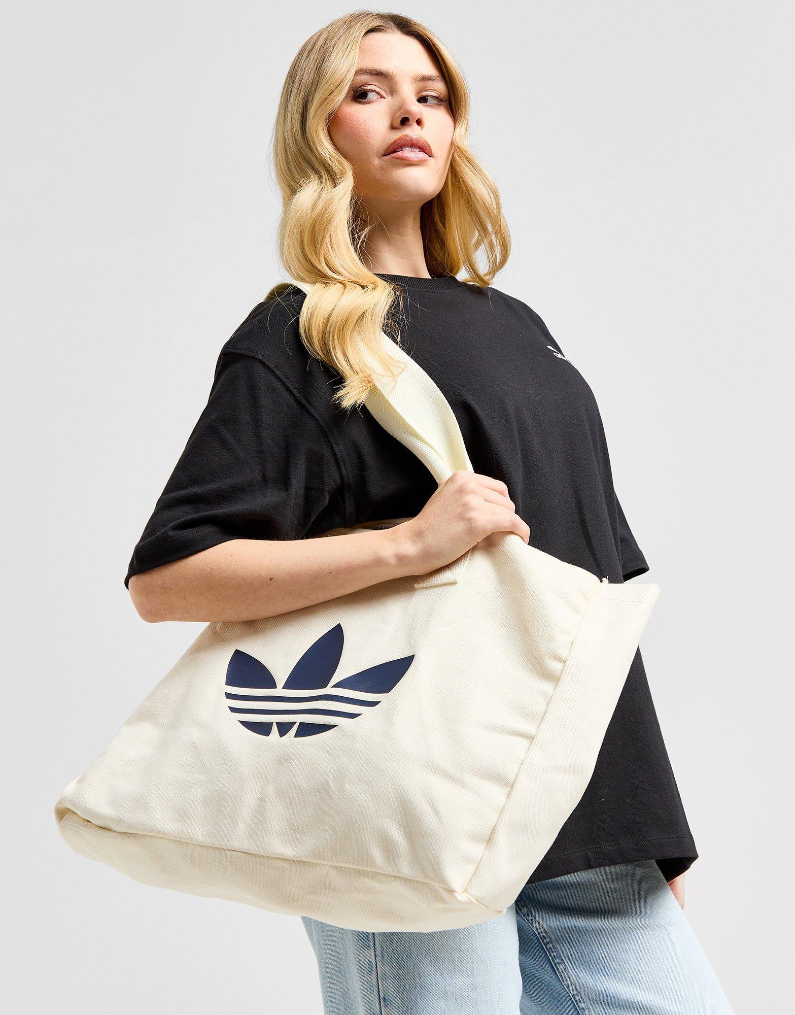 adidas Originals Tote Bag Graphique