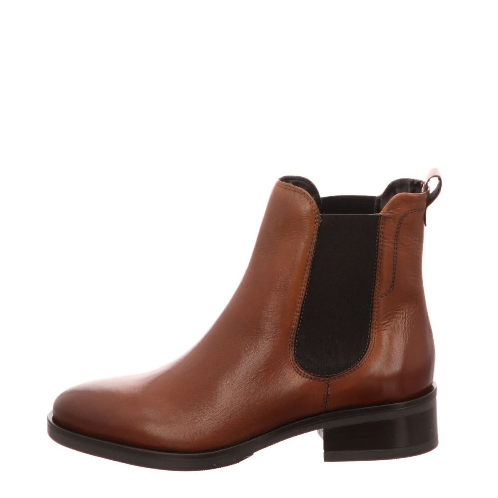 Stilemoda Damen 50232