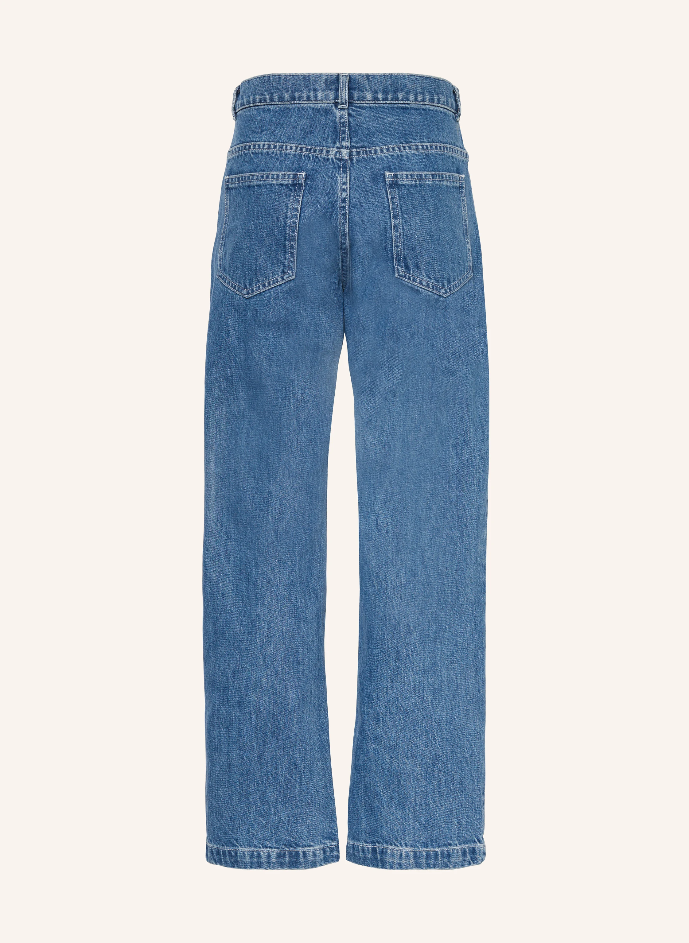 FENDI Jeans Regular Fit