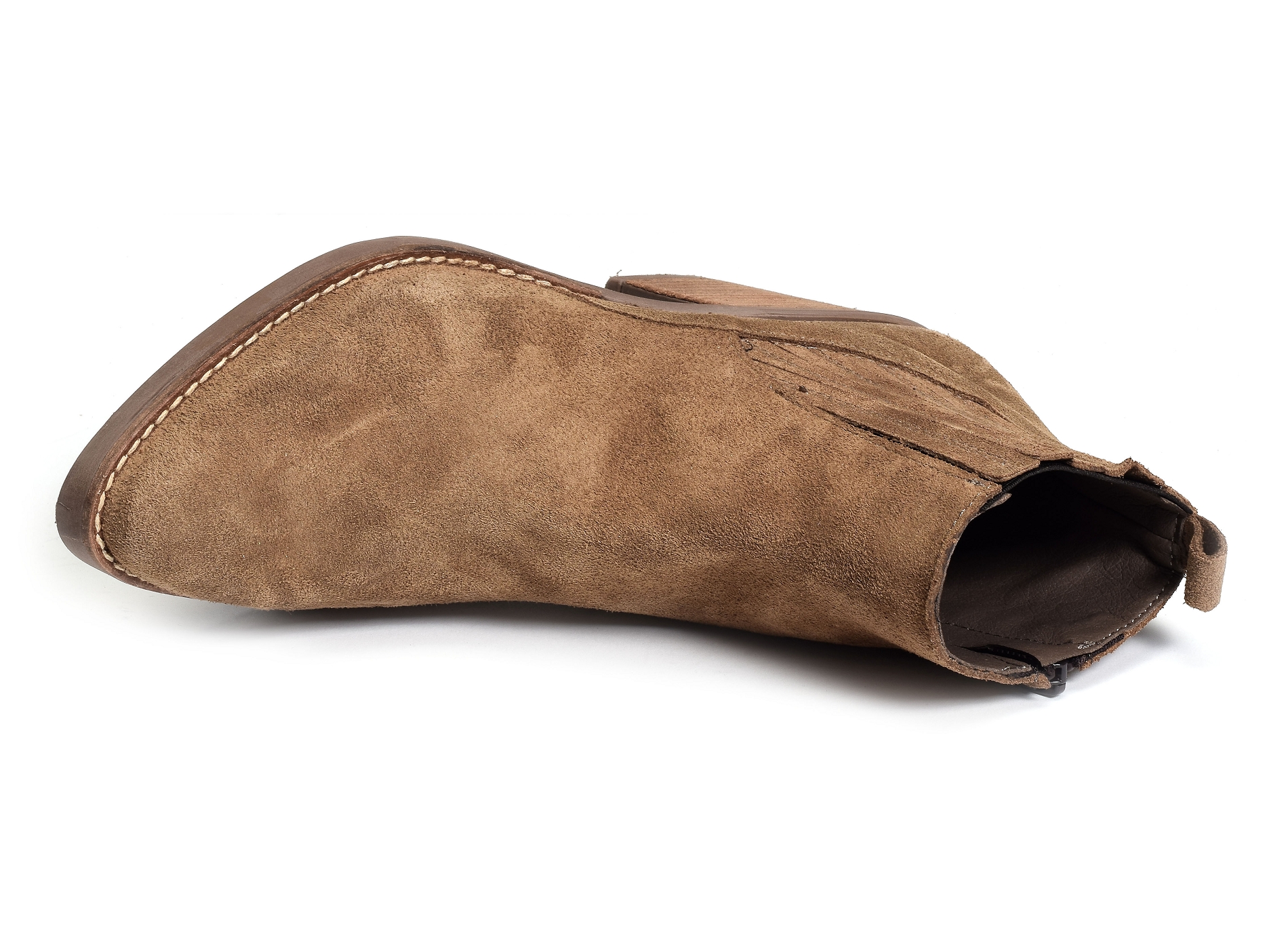 5142 taupe