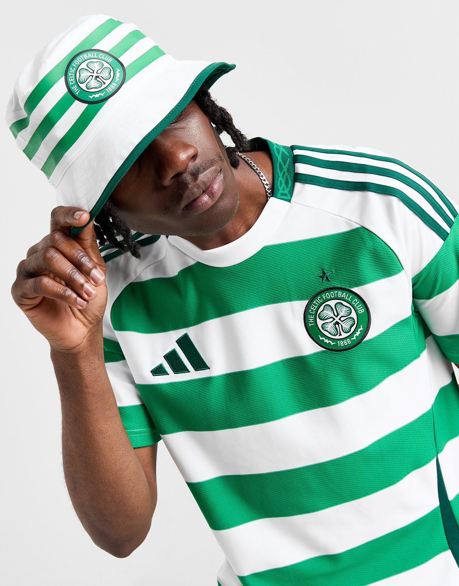 adidas Bob Celtic
