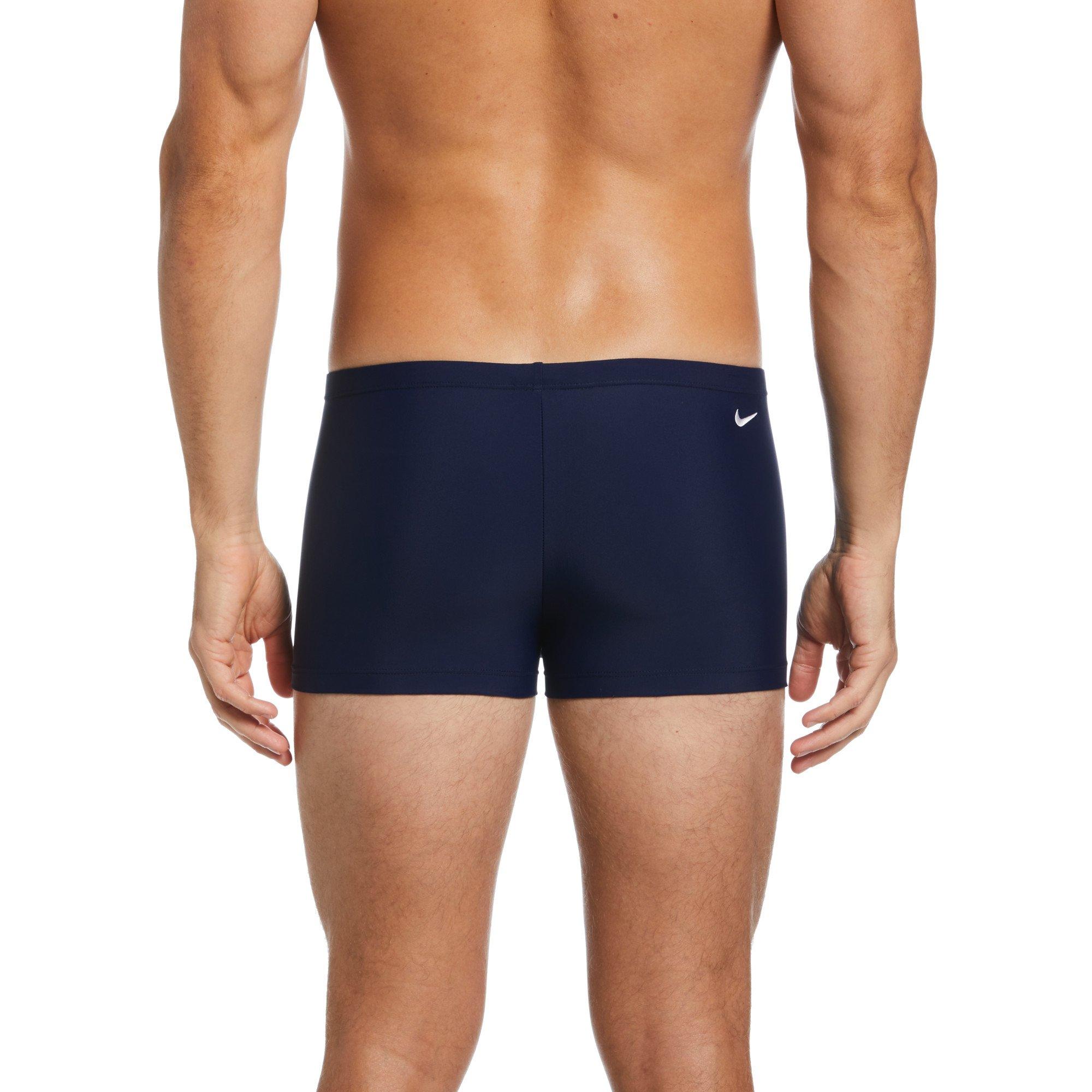 Nike Nike Sq Leg Swm Shrt Sn99