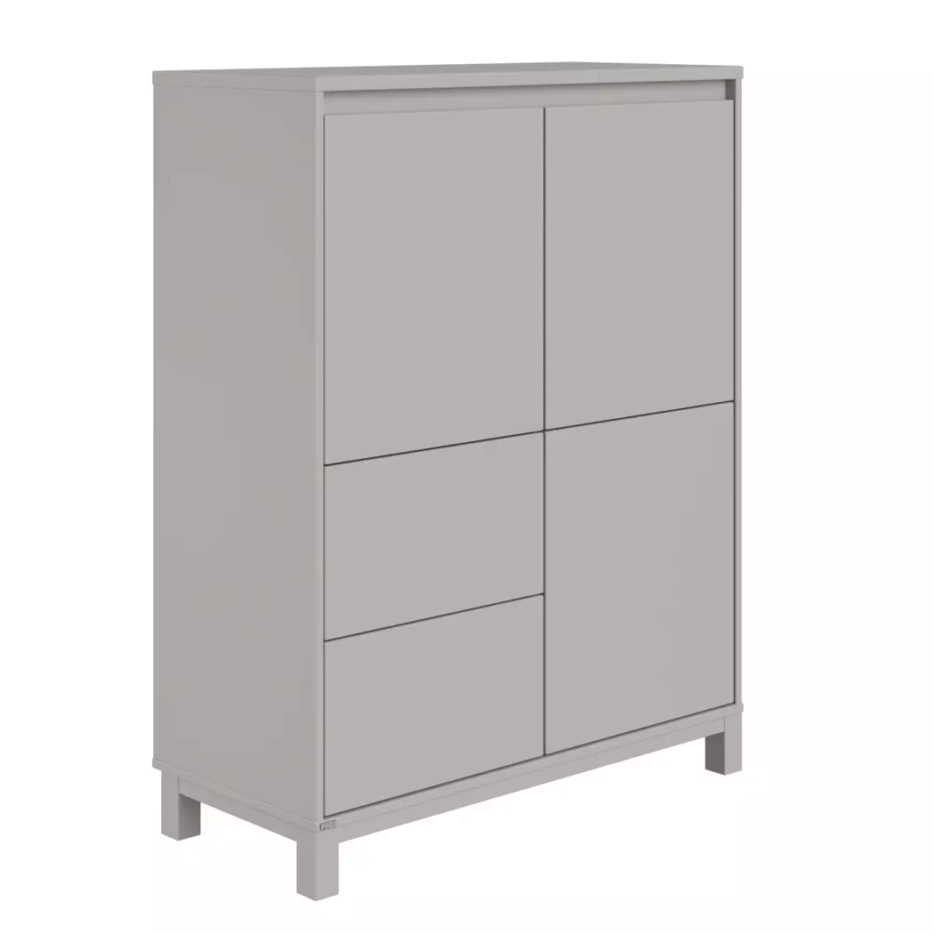 Highboard Olli