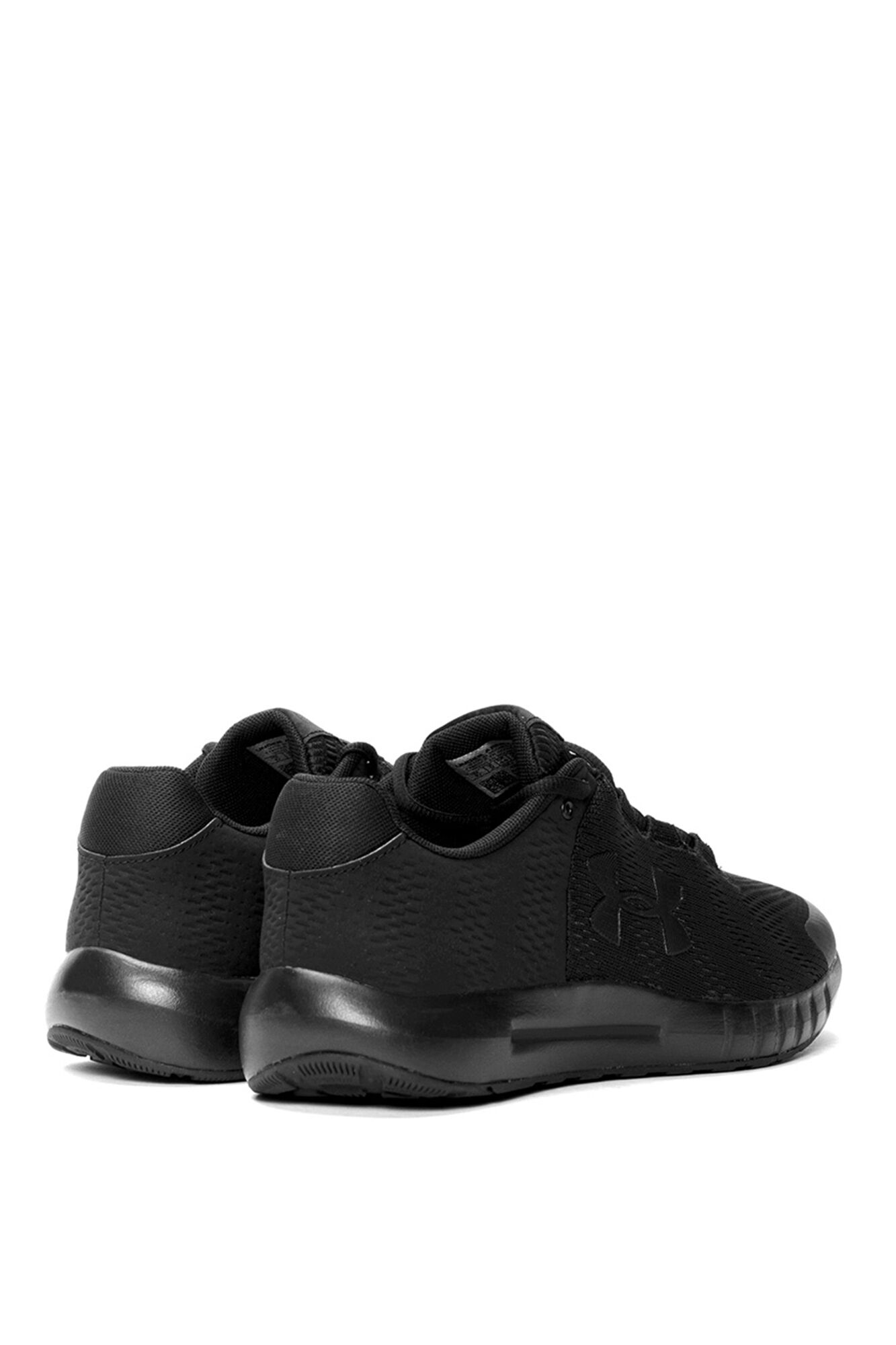 Tênis Under Armour Micro G Pursuit BP