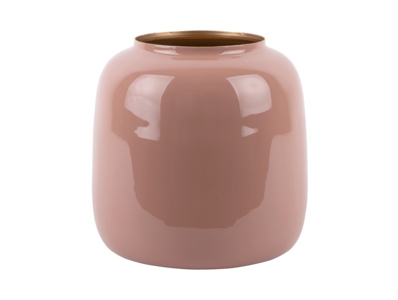 Vase Ivy Large PT3998GR Moss green