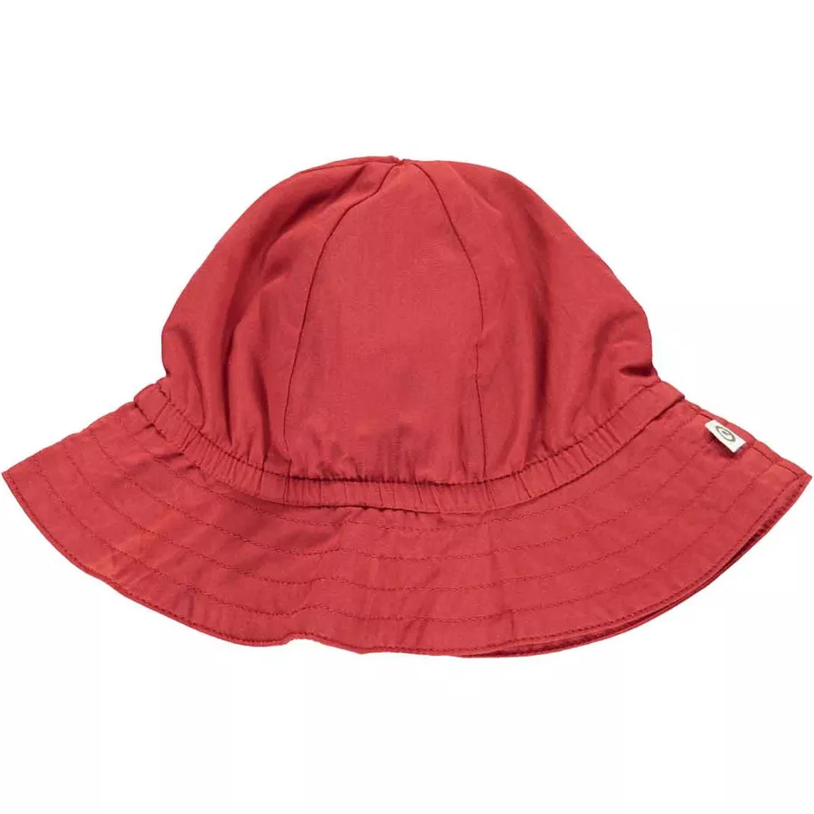 Müsli Sonnenhut Berryred