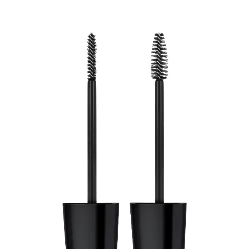 Mascara Lash Flow