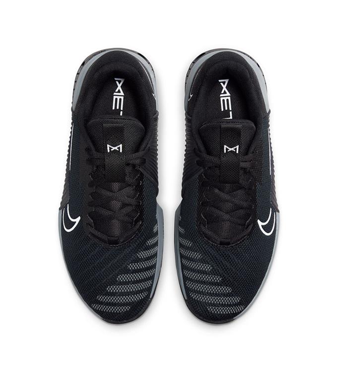 Nike Men Metcon 9 Fitnessschoenen