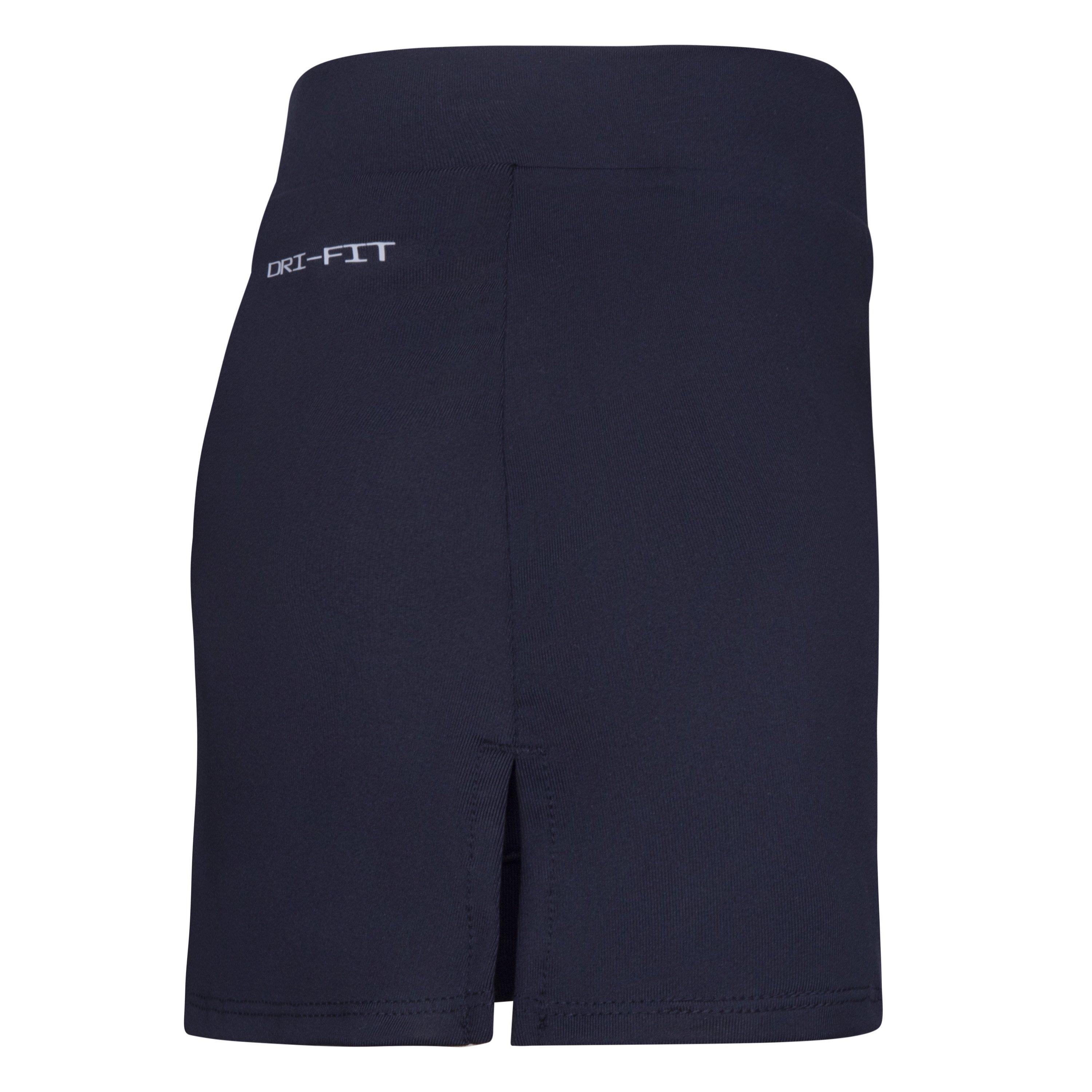 Nike Play All Day Skirt Infants