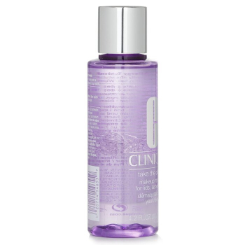 Clinique Clinique Removedor de maquiagem Take The Day Off