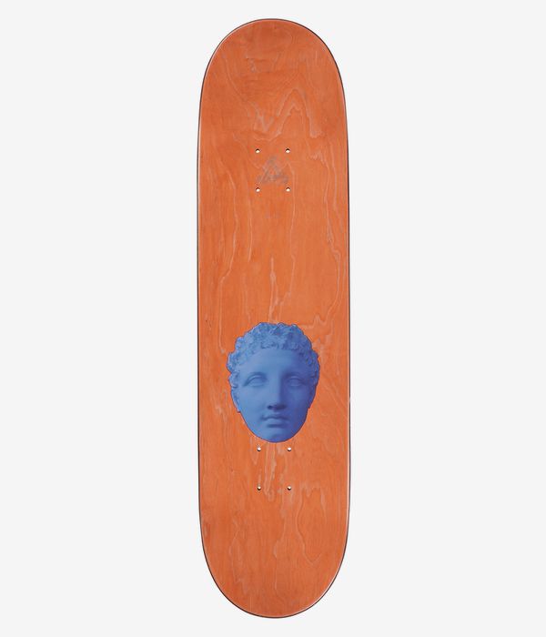 PALACE Clarke Pro S30 8.25