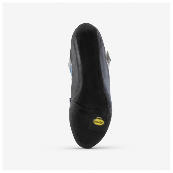 Simond - SIMOND - Climbing Shoe Klimb V2 - Chaussons d'escalade