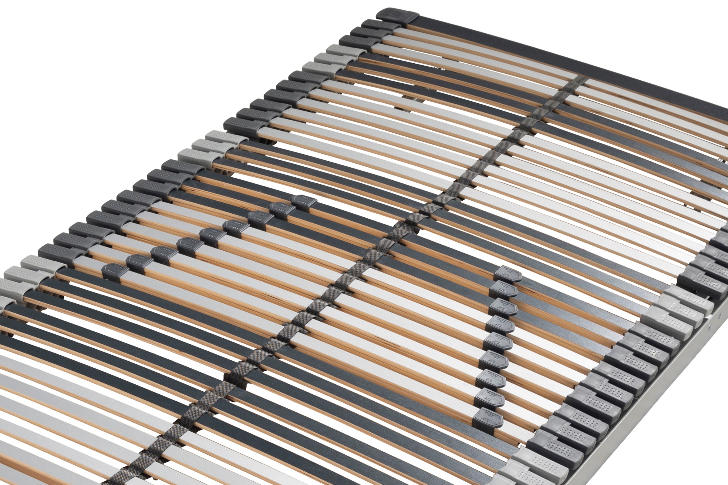 Malie Lattenrost »Classic Superflex KF«