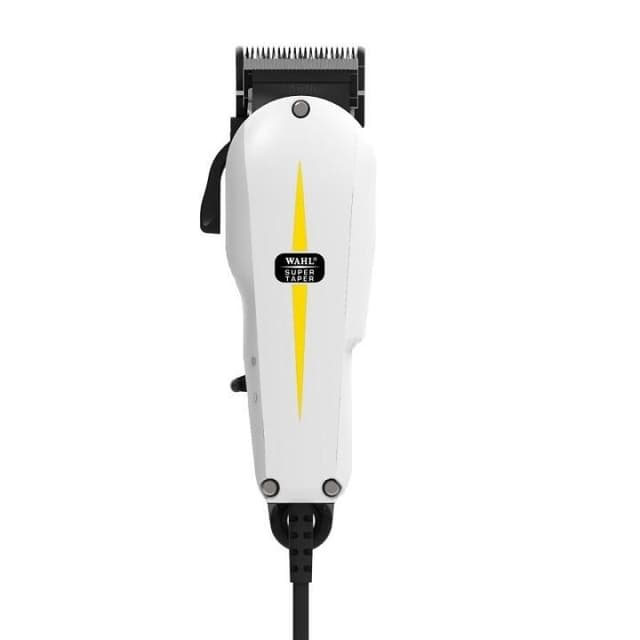 Wahl Hair Clipper Super Taper