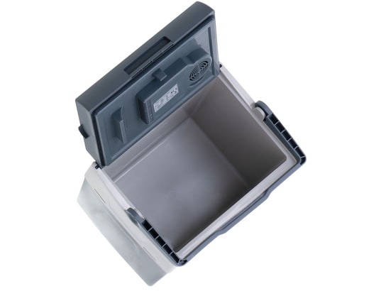 BRIEBE - Cf1153 glacière électrique portable 28 litres, 12v / 220 - ...
