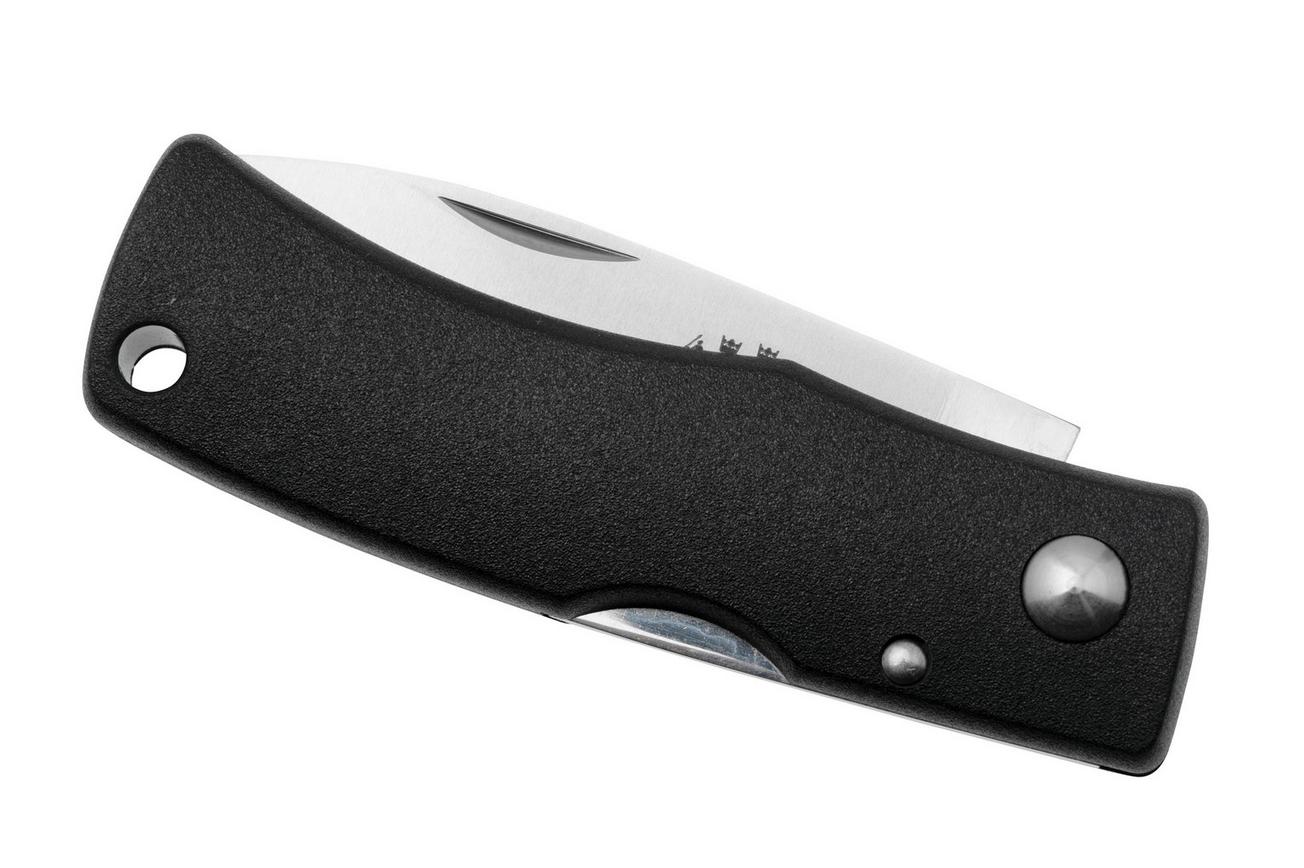 Fällkniven U2 Cetus U2CEELMAX, Elmax, 2024 Constellation Edition zakmes