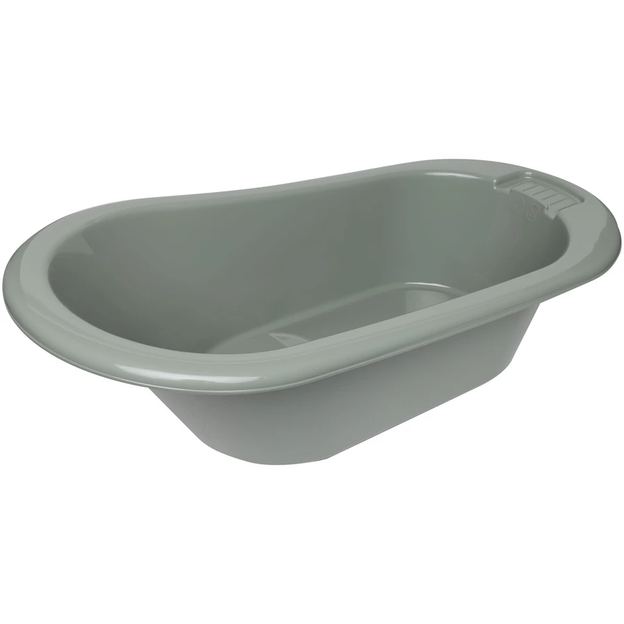 bébé-jou® Badewanne Click Breeze Green