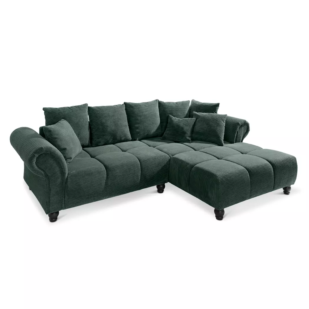 Ecksofa Marta
