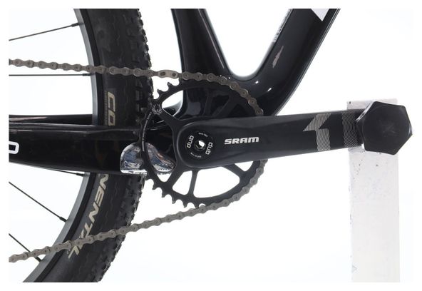 Produit reconditionné · Berria Bravo Carbone / Vélo VTT / Berria | Très bon état