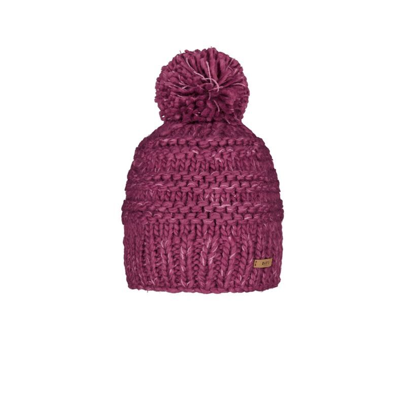 Jasmin Beanie - Bonnet
