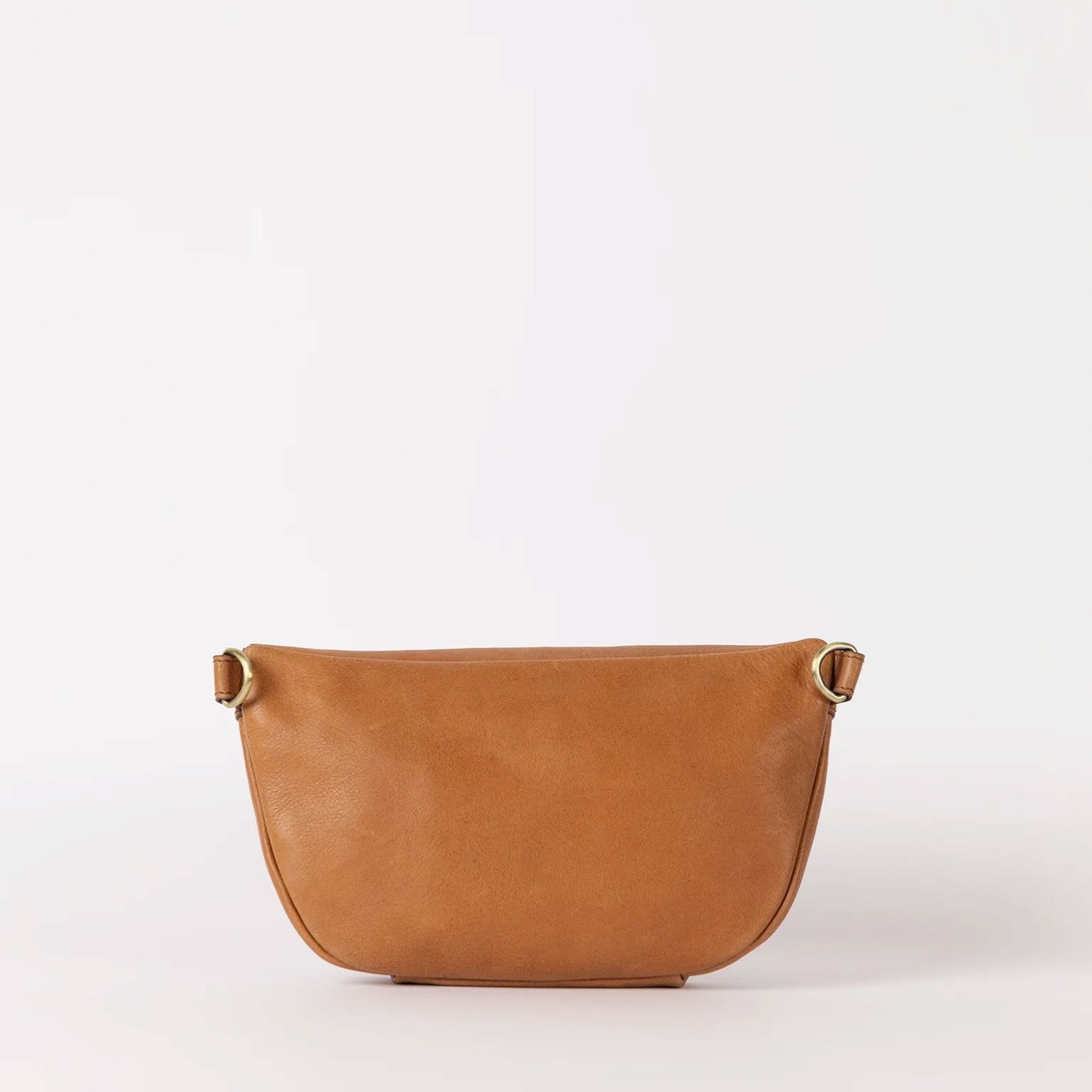 O My Bag Milo wild oak