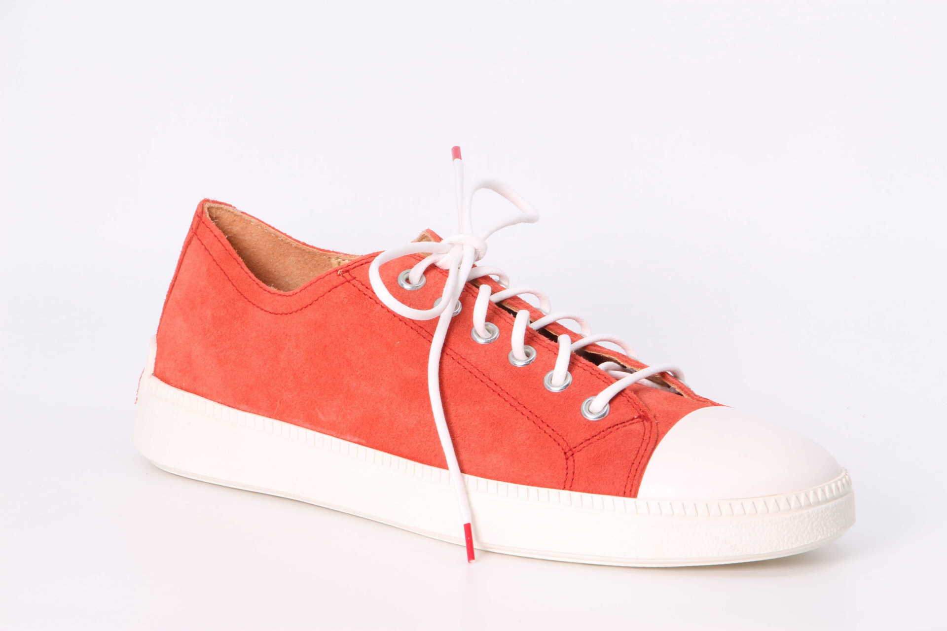 Think Turna scarlet / kombi
