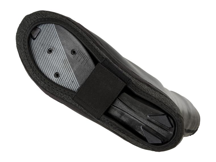 AGU Foul Weather Overschoenen