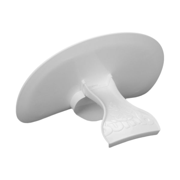 Bumbo Tray Vloerzitje