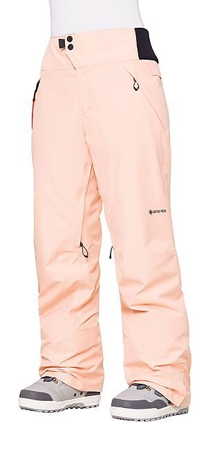 686 - PANTALON DE SKI GORE TEX WILLOW INSULATED PANT