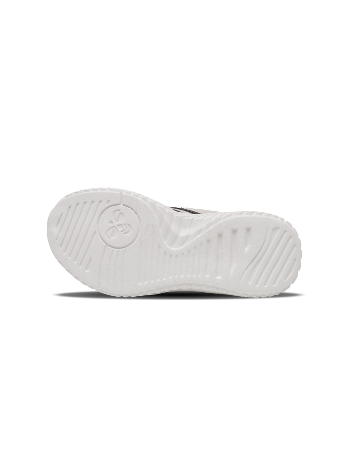 ACTUS FTR RECYCLED JR