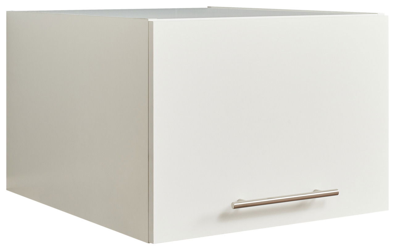 XORA Aufsatzschrank schmal PRIMUS