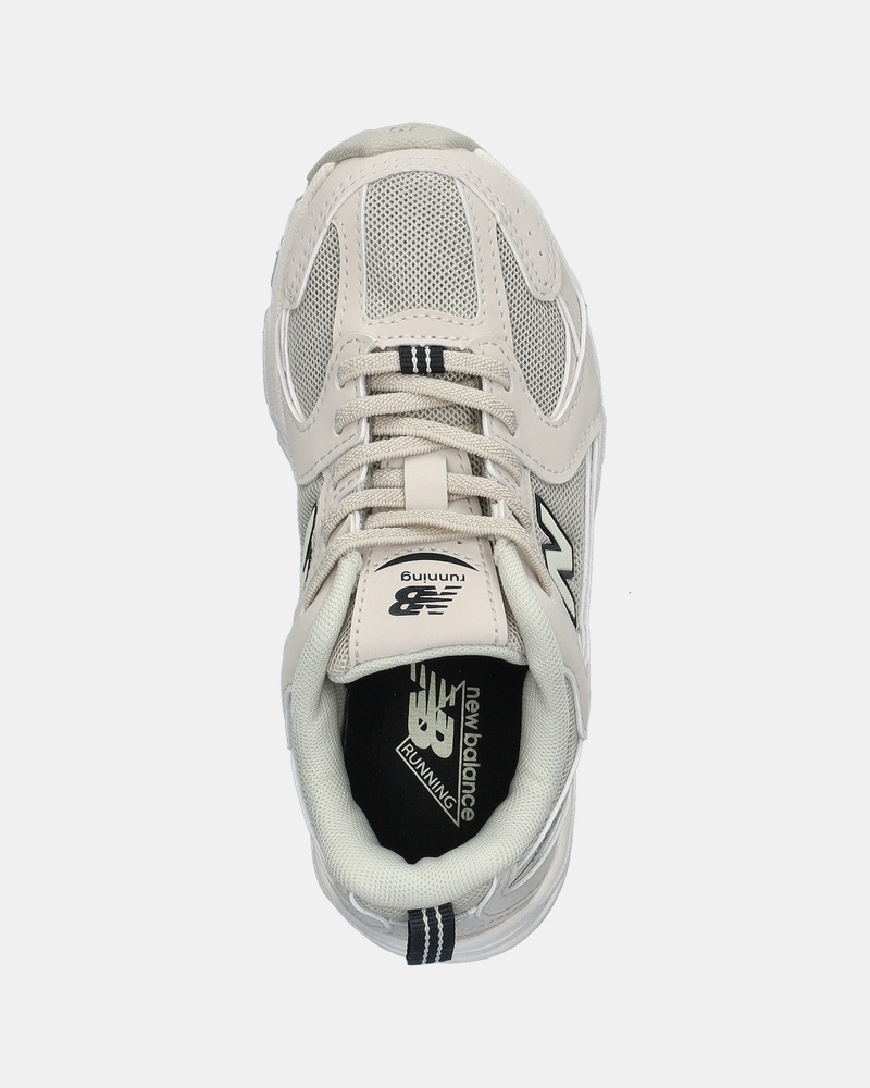 New Balance 530 Lage sneakers  - beige