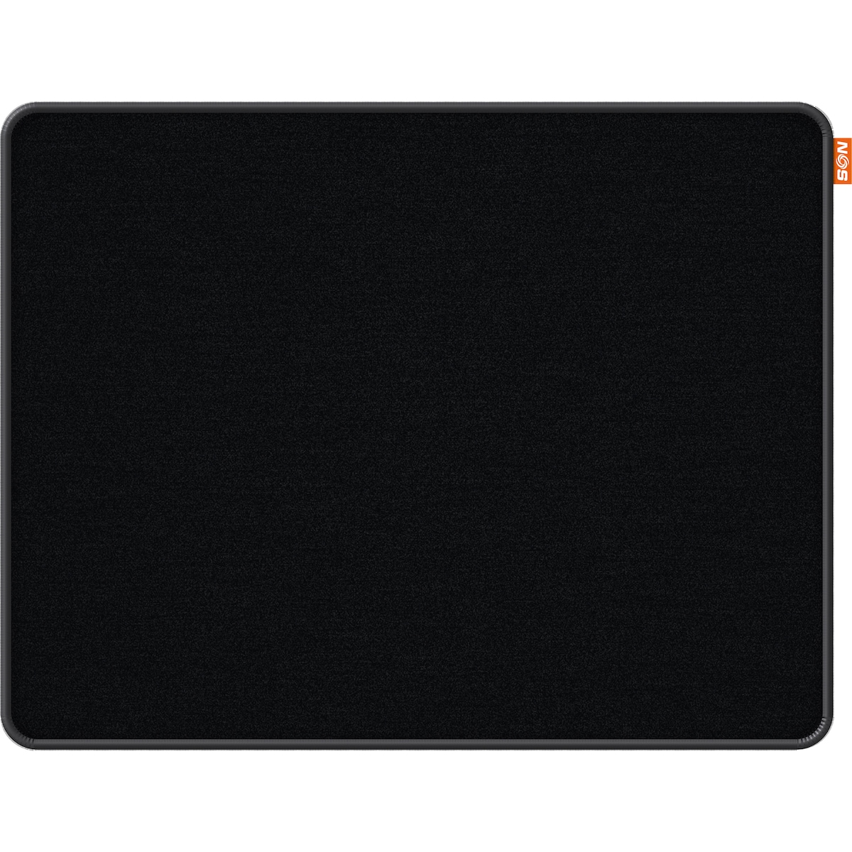 NOS gaming musematte (L)