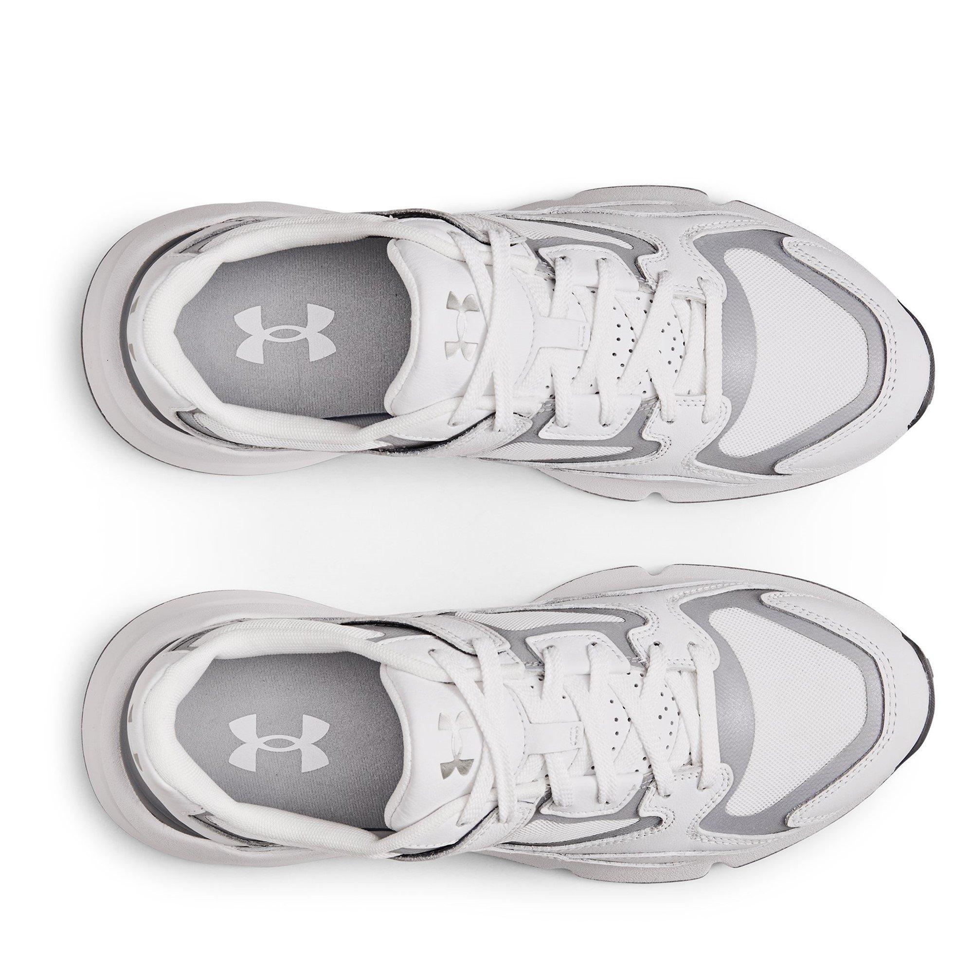 Under Armour UA Forge 96 Jn99