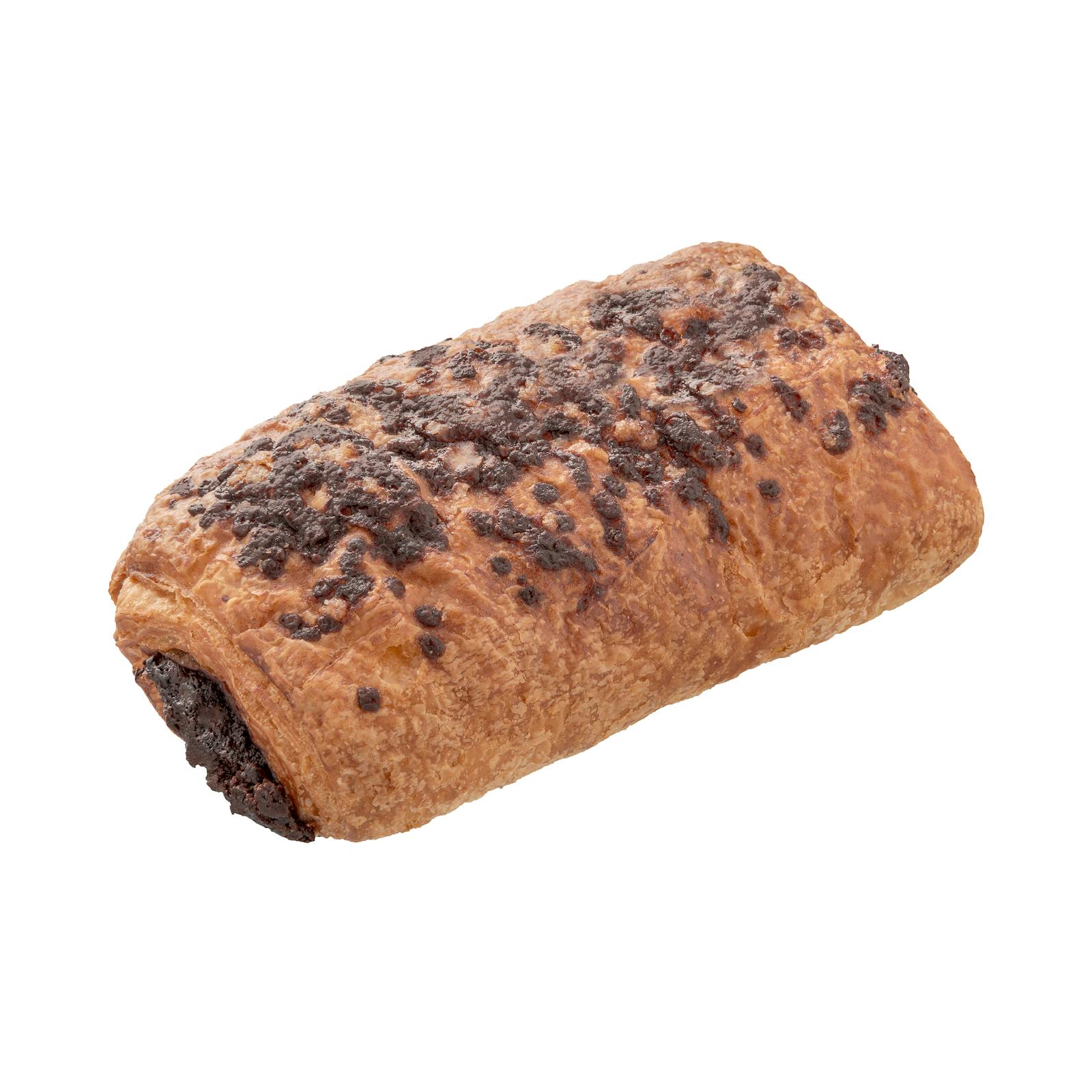 Chocolat napolitain 26%
