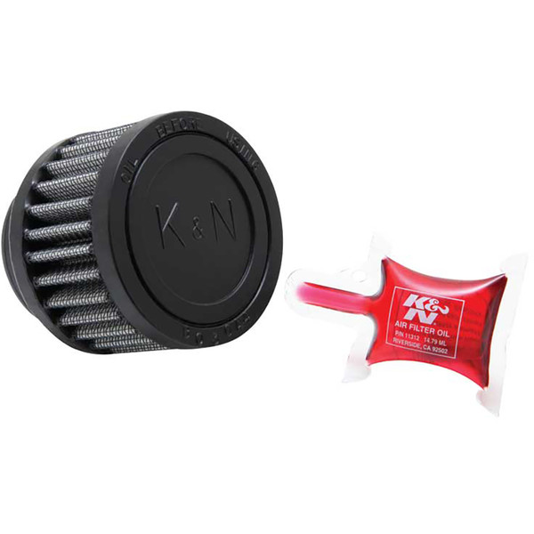 K&N - Filtre à air RU-3350
