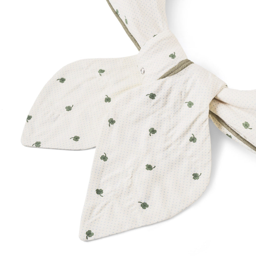 Køb That's Mine Sateen - Specks Of Luck Moon Ammepude