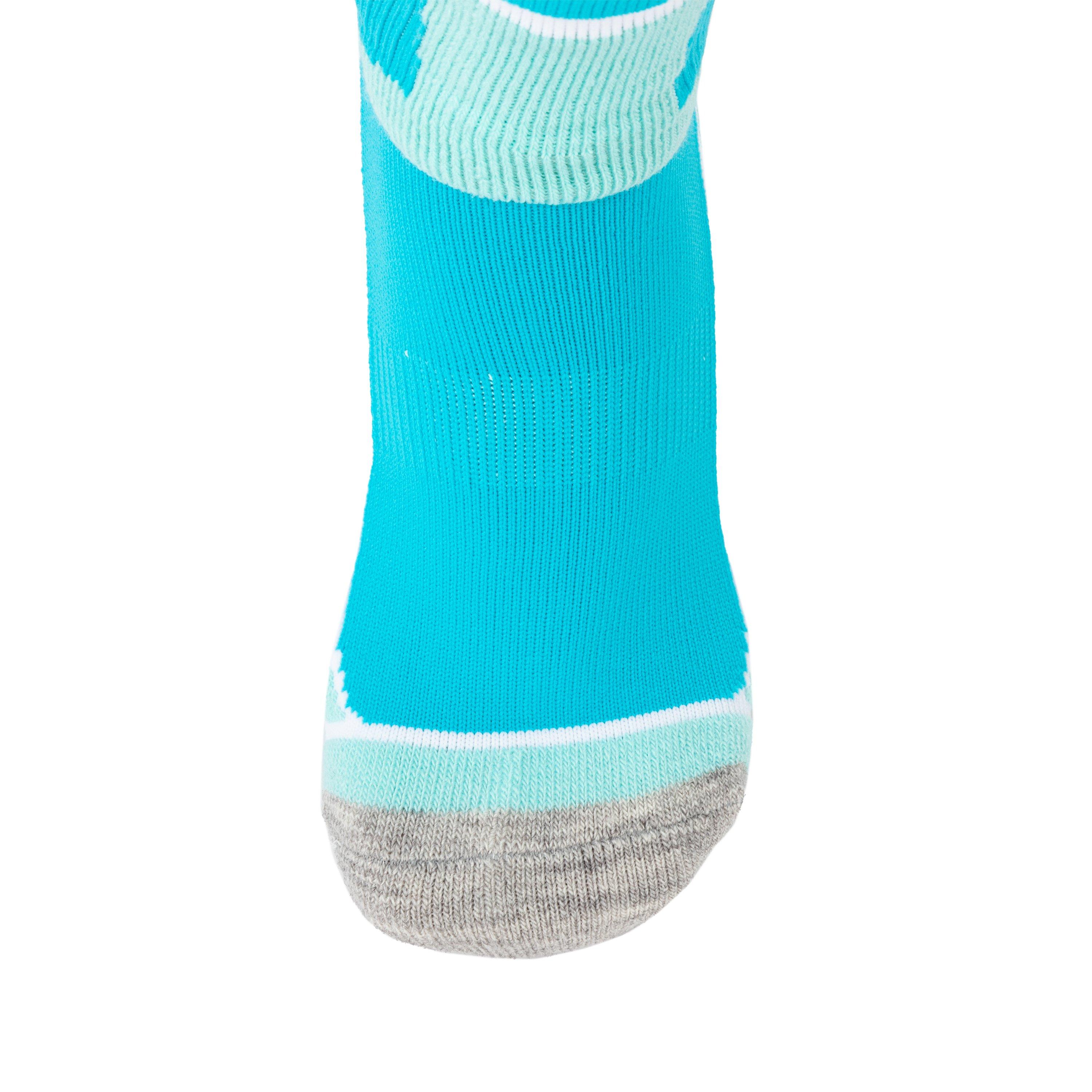 Nevica Meribel Sock 2Pk